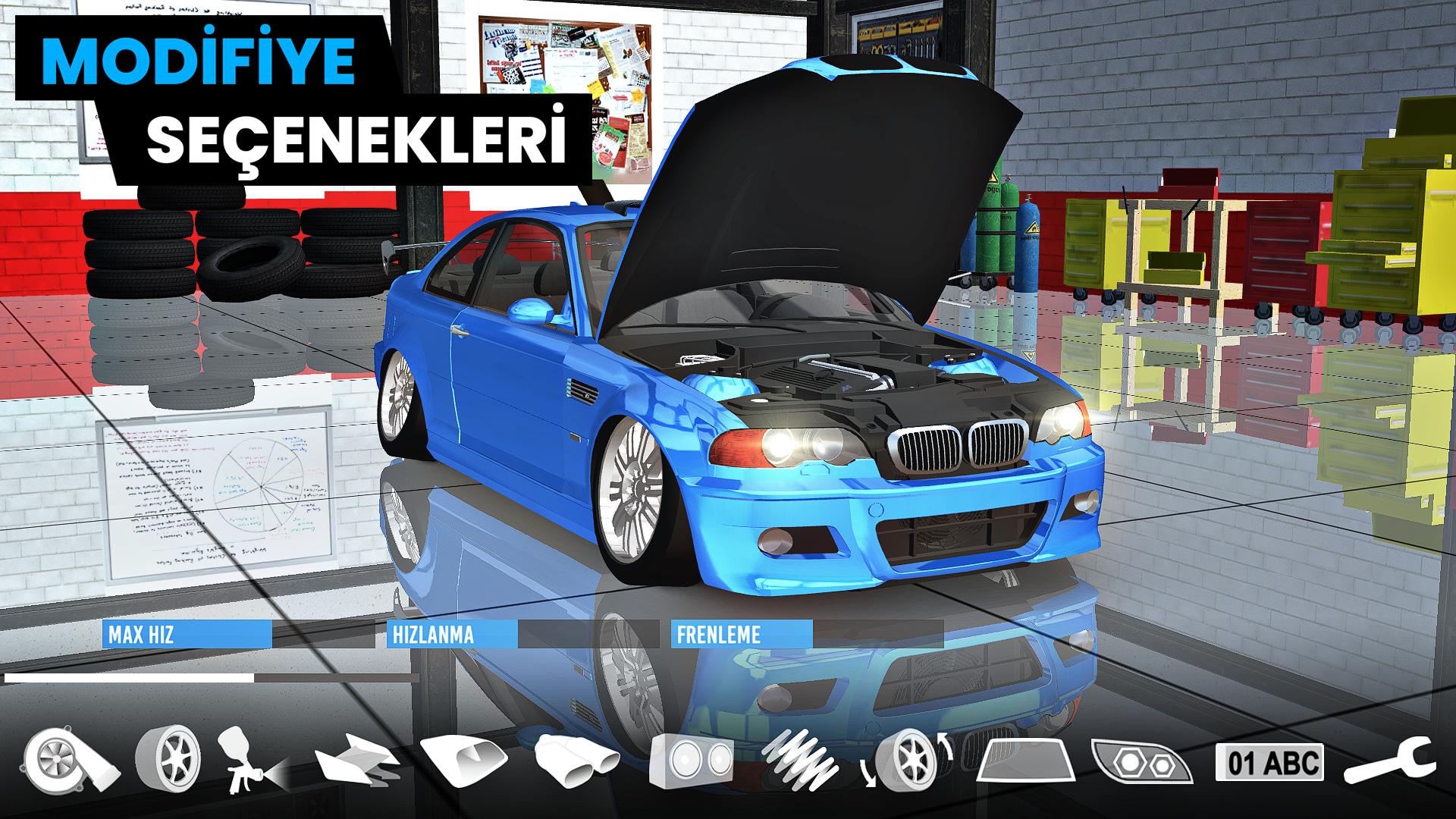 Android Icin Car Parking 3d Apk Yi Indir Android Icin Car Parking 3d Apk Yi Indir