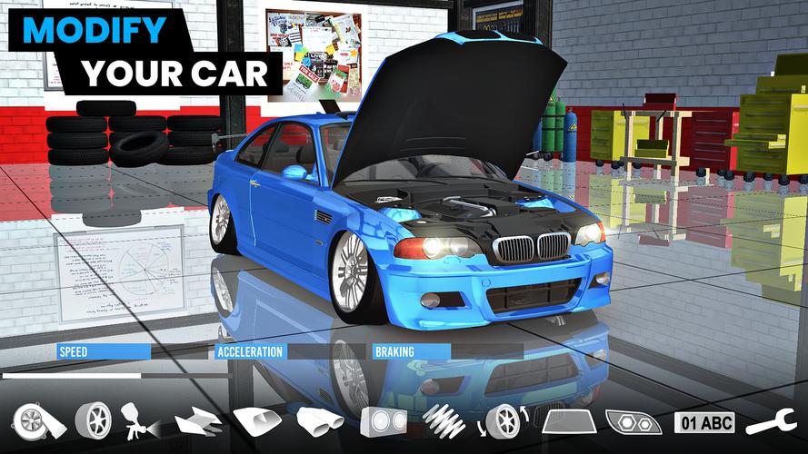 car parking 3d for android apk download