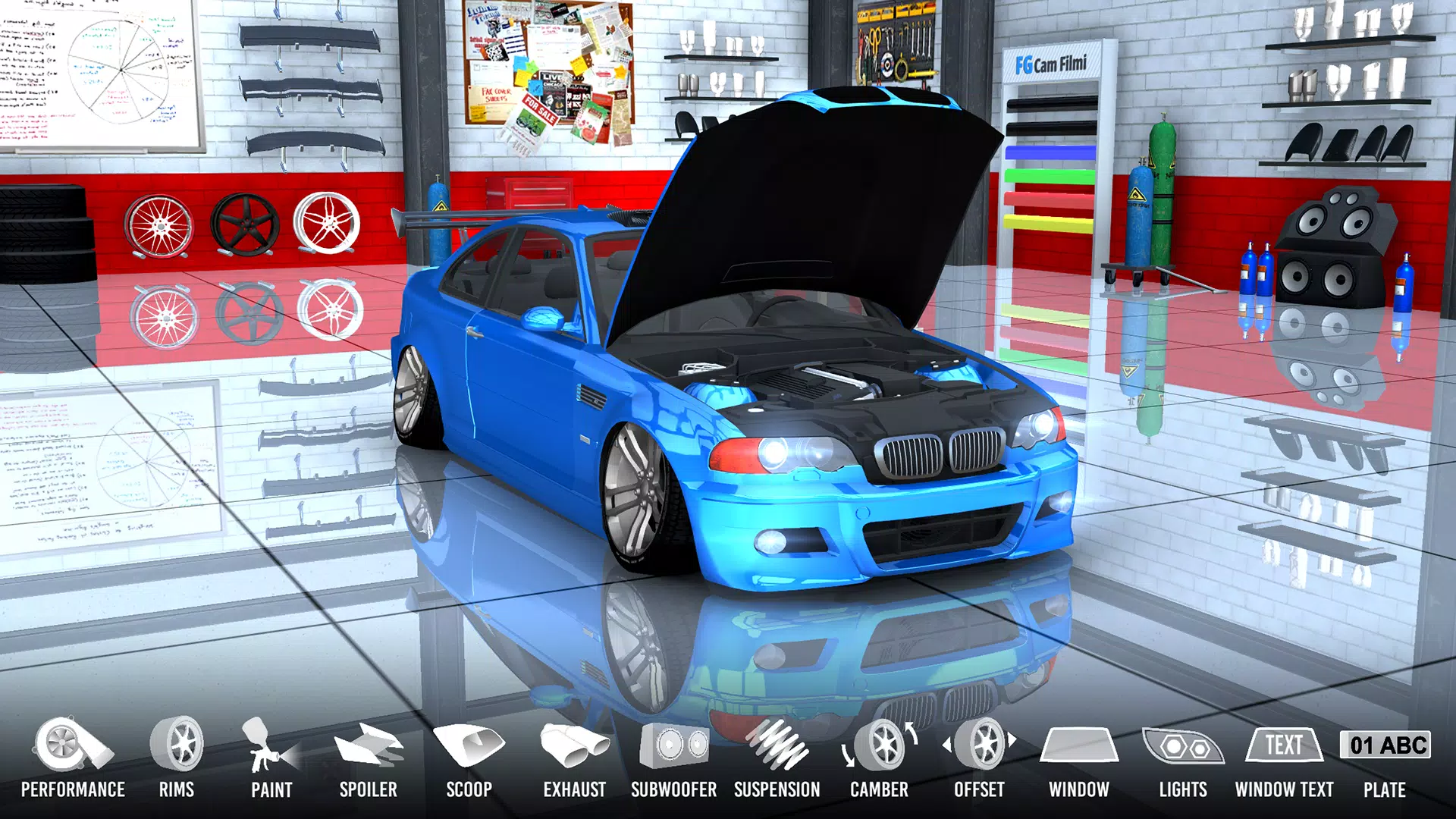 🔥 Download Car Parking 3D - Car Out 1.1.1 [No Ads] APK MOD