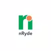nRyde APK
