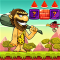 Caveman Island World Adventures