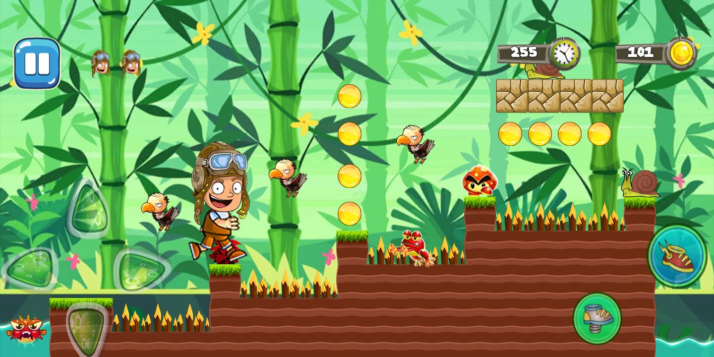 Игра мир джунглей. Джангл адвентура игра. Crush Island Jungle Adventure World Escape. Jungle man Adventures on lsland IOS Mac game Store Setup.