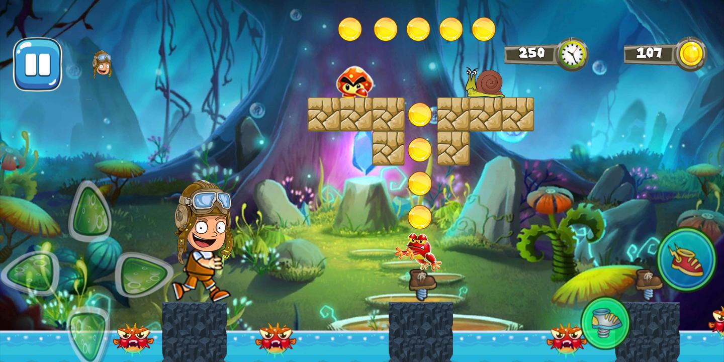 Игра мир джунглей. Джангл адвентура игра. Crush Island Jungle Adventure World Escape. Jungle man Adventures on lsland IOS Mac game Store. Jungle man Adventures on lsland IOS Mac game Store Setup.