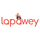 APK lapawey Delivery Food