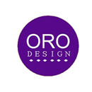 Oro Design APK