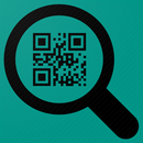 APK Barcode & Qr Code Scan Reader