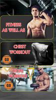 Home Workout poster