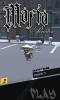 Boss Run Paradise screenshot 3