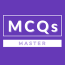PakMcqs Quiz-APK
