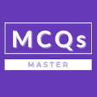 PakMcqs Quiz icon