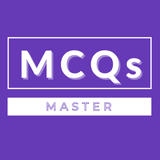 PakMcqs Quiz icon
