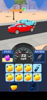 Merge 2 Race Screenshot 3
