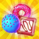 Candy Merge Game games for you APK