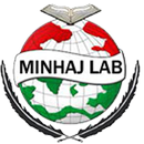 Minhaj Lab APK