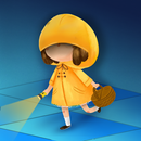 Endless Little Nightmares APK