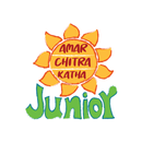 Amar Chitra Katha Junior App APK