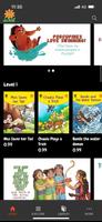Amar Chitra Katha Junior App bài đăng