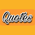Quotes 500K Collection