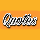 Quotes 500K Collection aplikacja