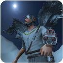 Battle Angel APK