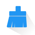 Full Cleaner - Dark theme phone cleaner & booster