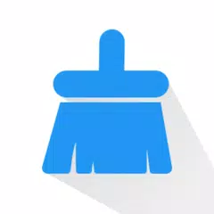 Full Cleaner:Easily save space APK download
