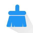 Full Cleaner - Phone Cleaner APK