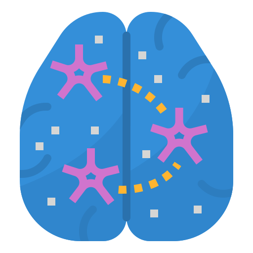 BrainAuram - Brain Waves & Binaural  Beat Therapy