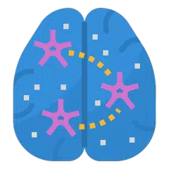 BrainAuram - Brain Waves & Binaural  Beat Therapy