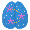 BrainAuram - Brain Waves & Binaural  Beat Therapy