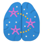 BrainAuram icon