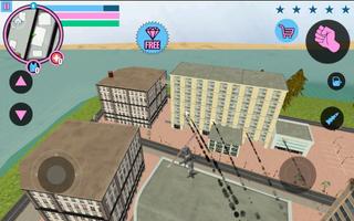 City of Crime Liberty screenshot 2