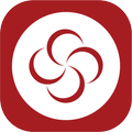 CMA Admin