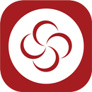 CMA Hospitals APK