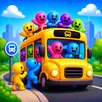Crowd Pickup Jam-APK