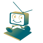 DTV LIVE icono
