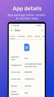 Device Dash screenshot 2