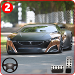 Onyx icon