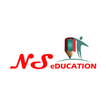 NS Education