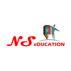 NS Education 아이콘