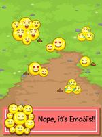 Emoji Evolution screenshot 1