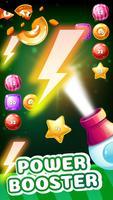 Candy Fall 스크린샷 2