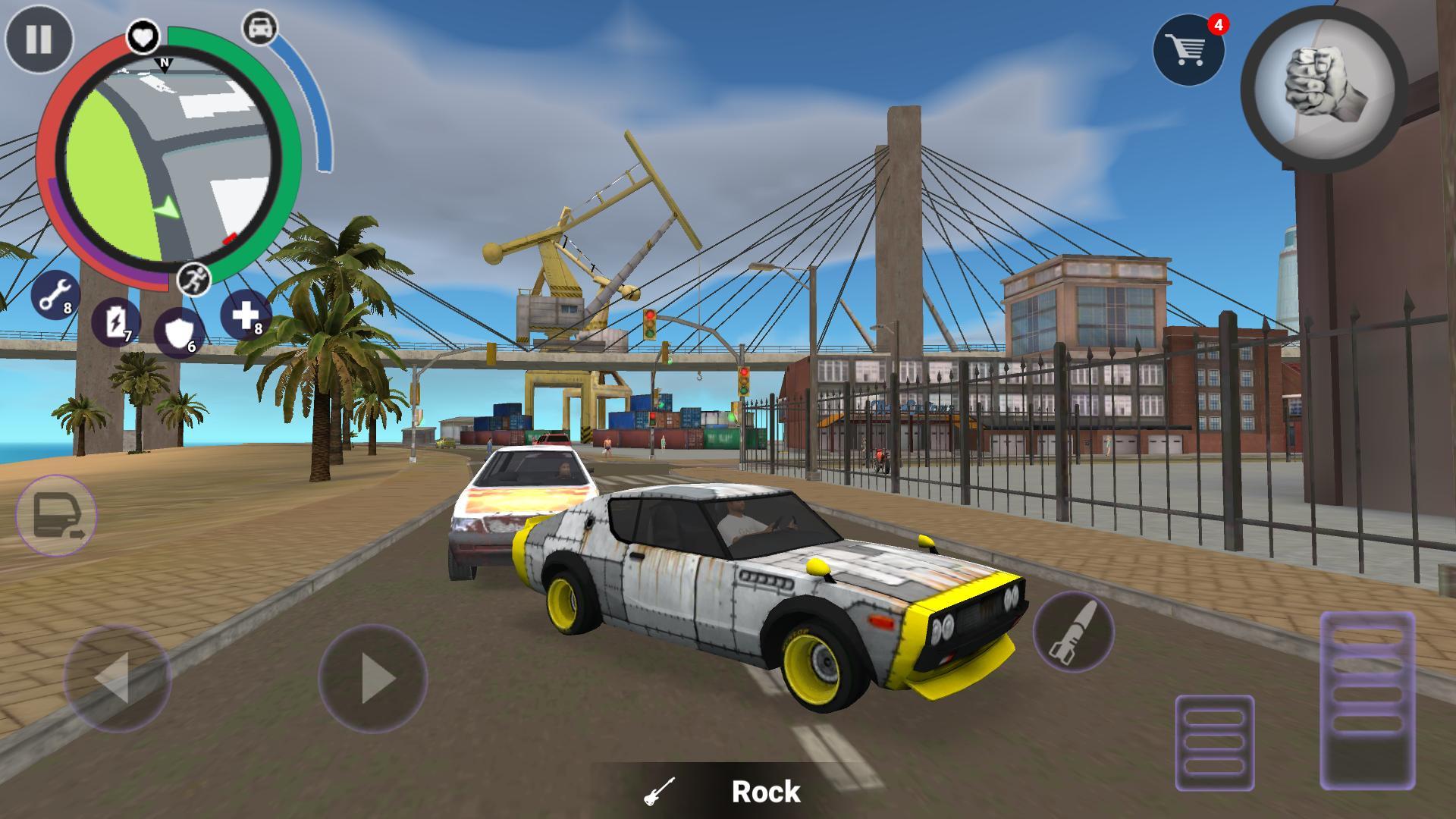 Vegas grand на андроид vegas grand site. Игра Гранд Вегас. Grand Vegas Crime полиция. Auto машины Vegas Crime. Naxeex игры бот спорткар.