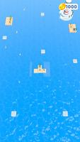 Human Raft Screenshot 1