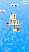 Human Raft Screenshot 2