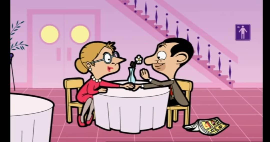Cartoon Video - Mr Bean Cartoon APK for Android Download Cartoon Video - Mr Bean Cartoon APK for Android Download