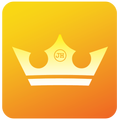 KingTV