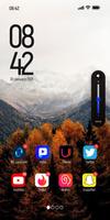 Ns Launcher Trial Affiche