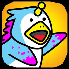 Penguin Evolution - Clicker APK Herunterladen