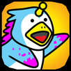 Penguin Evolution - Clicker APK